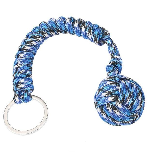 product image - 10