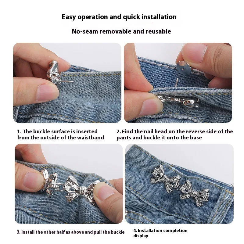product image - 4