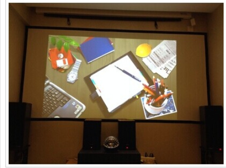 product image - 13
