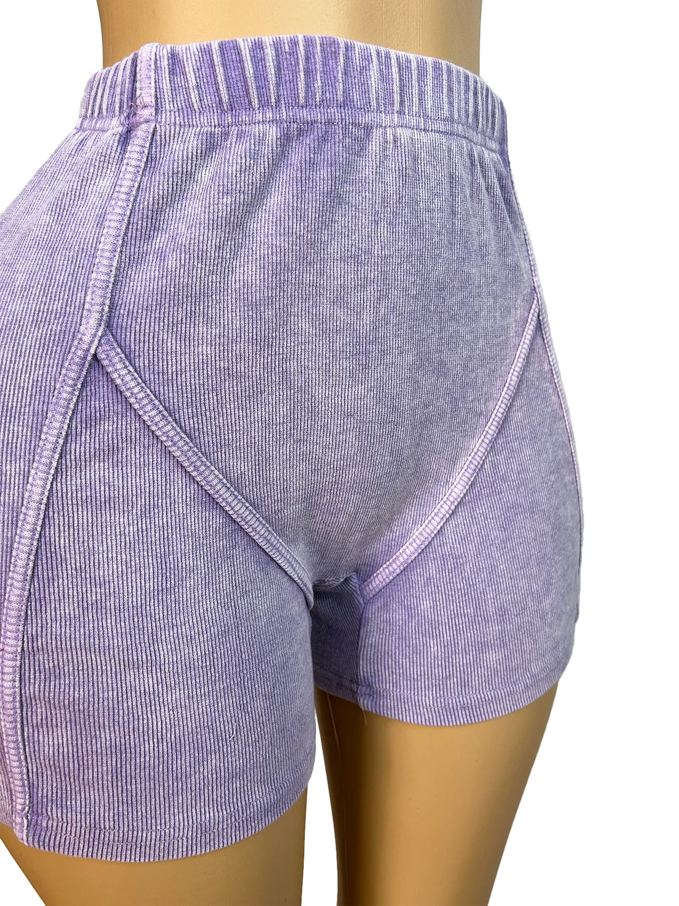product image - 37