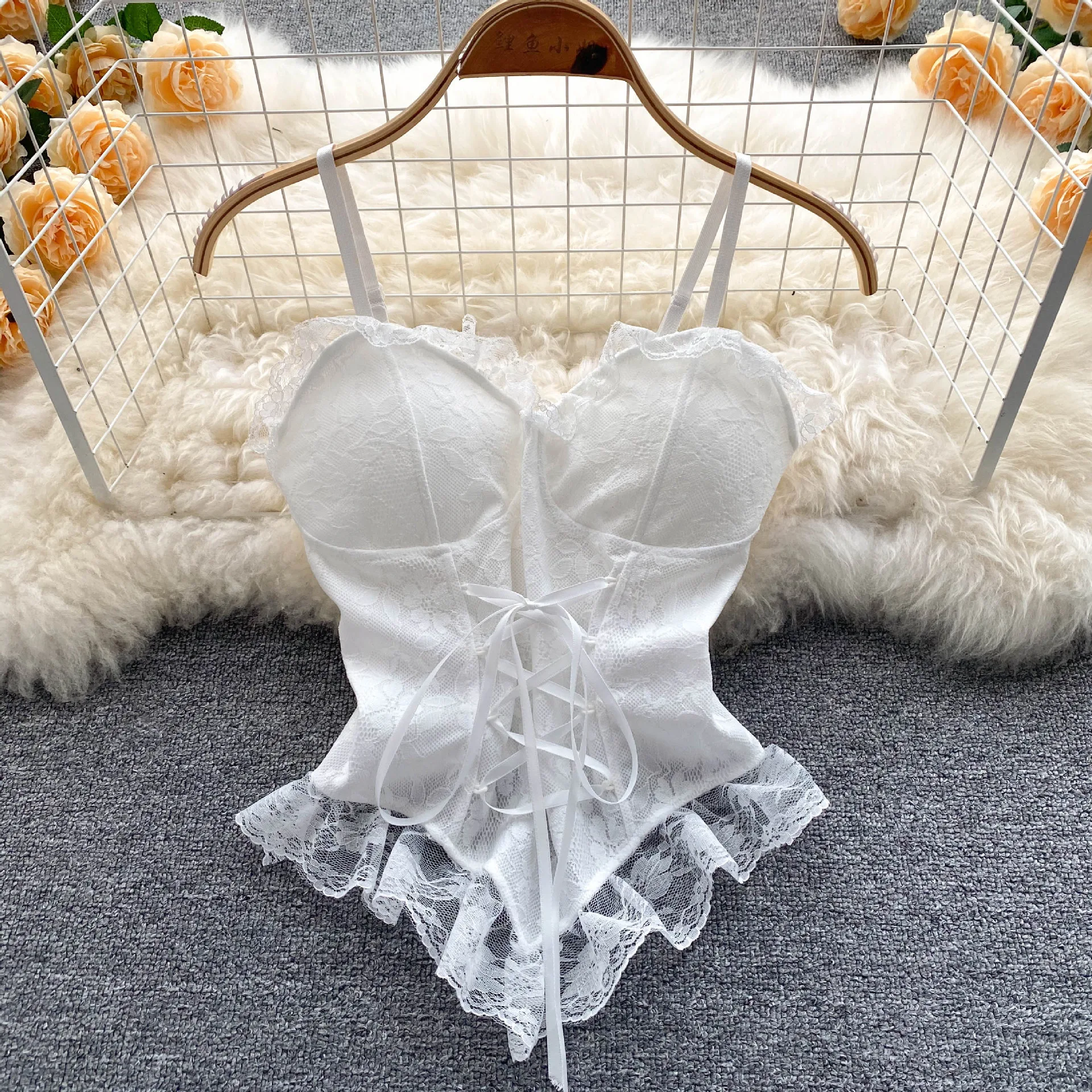 product image - 0