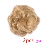 24 Style 2pcs