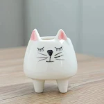 miniatures image - 5