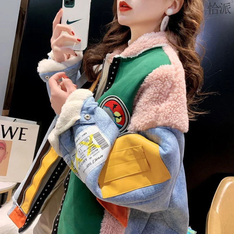 product image - 24