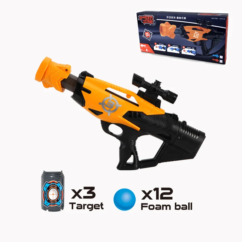product image - 7