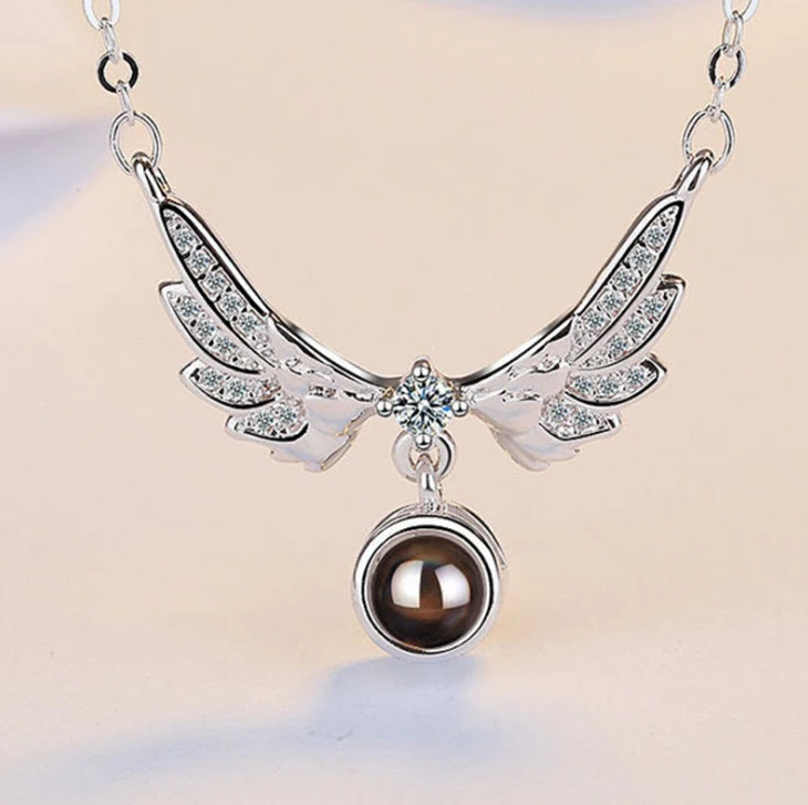 product image - 58