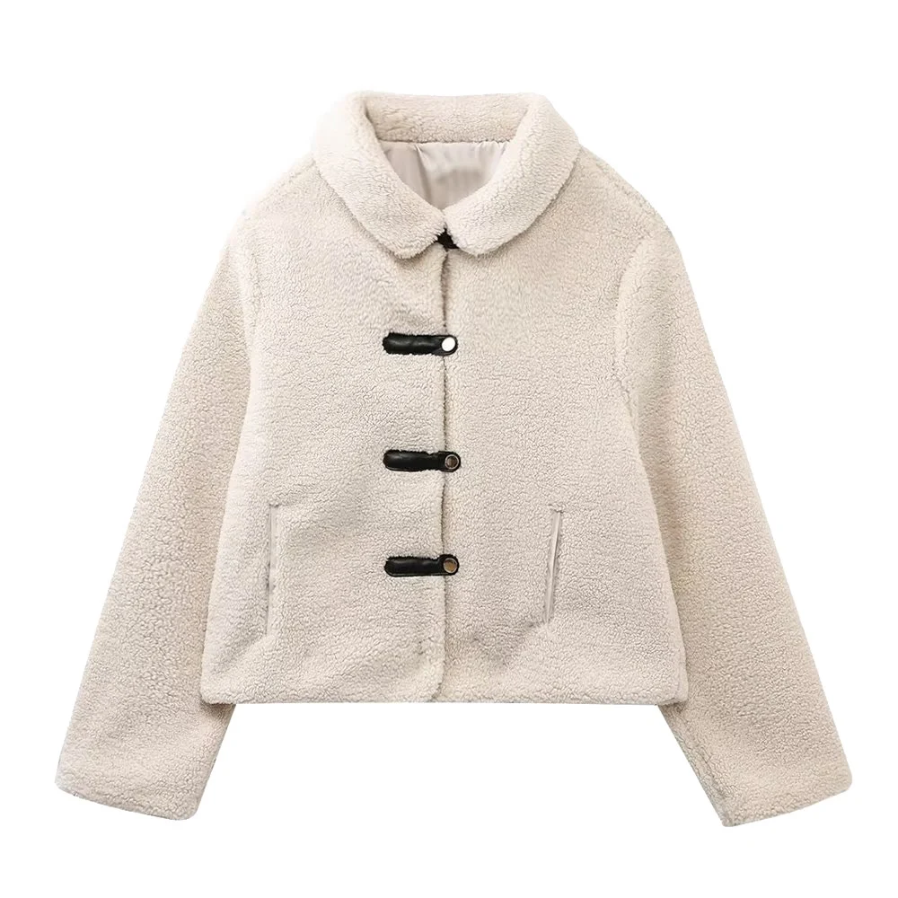 product image - 14