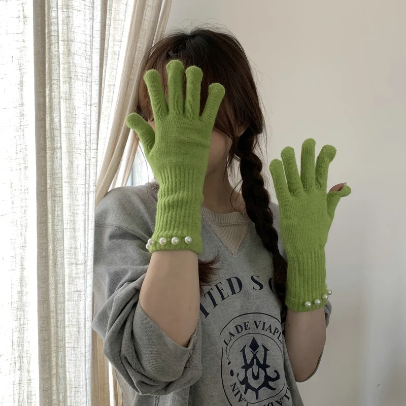 product image - 13