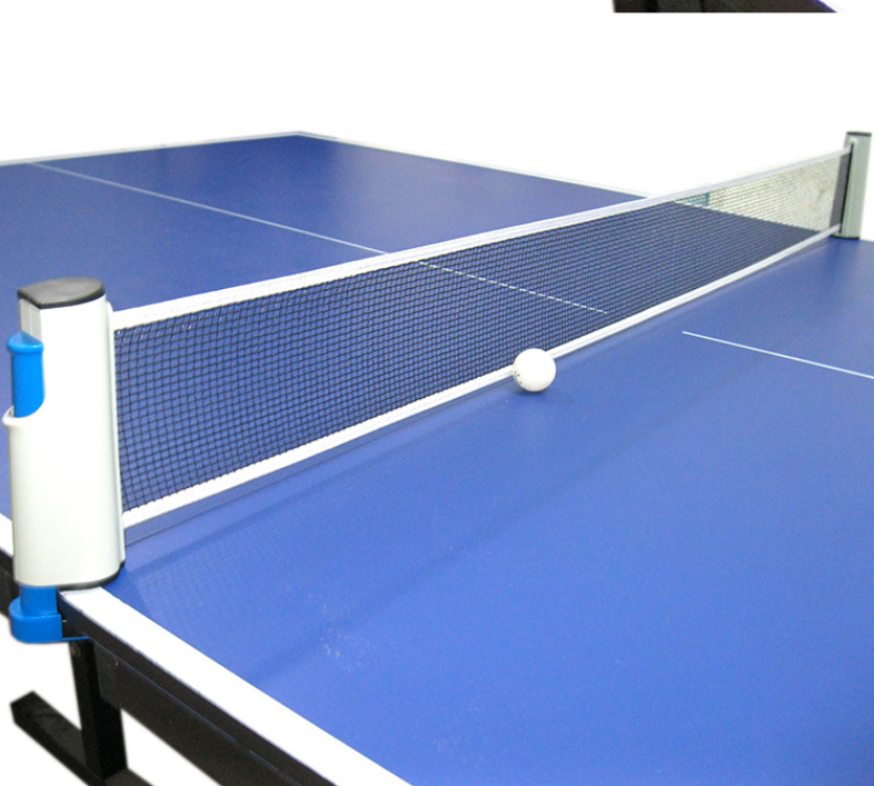 product image - 7