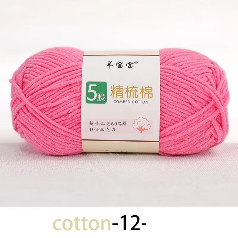 product image - 13