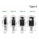 miniatures image - 2