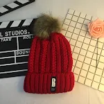 miniatures image - 11