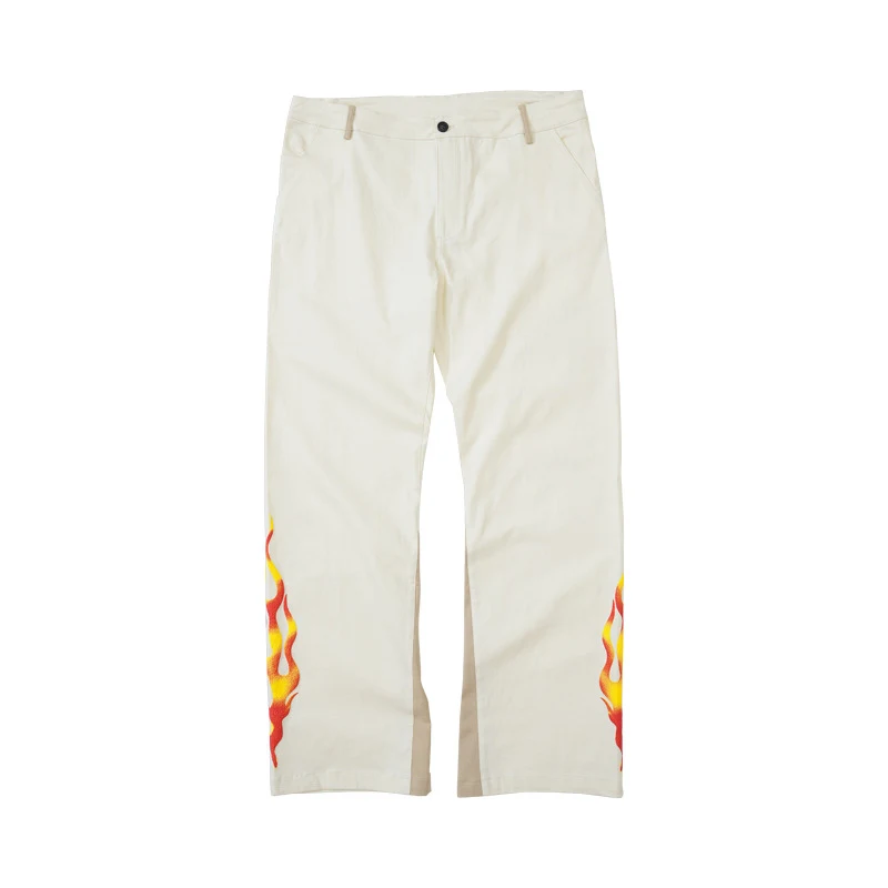 product image - 1