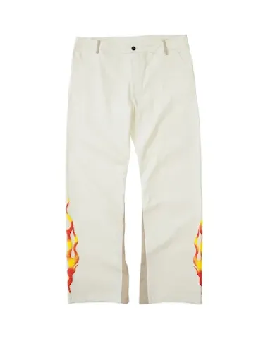 Image product - 1