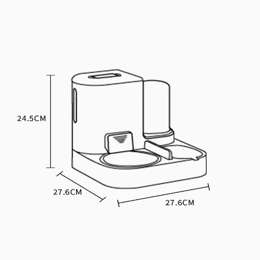product image - 3