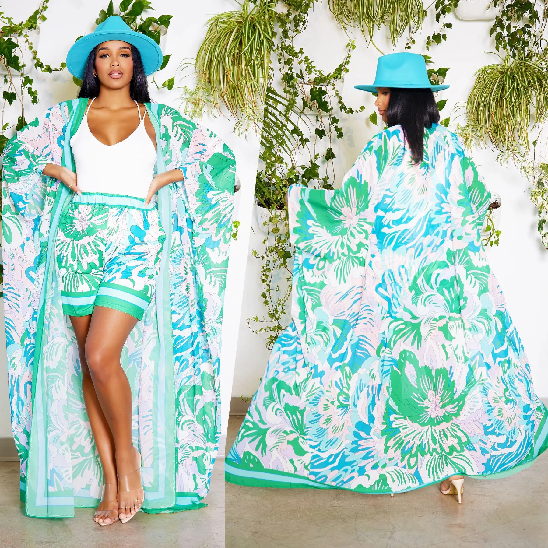 product image - 36