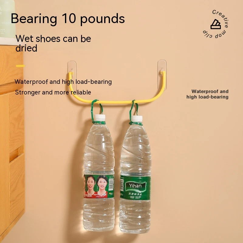 product image - 12