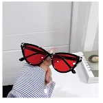 miniatures image - 2