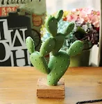 miniatures image - 9