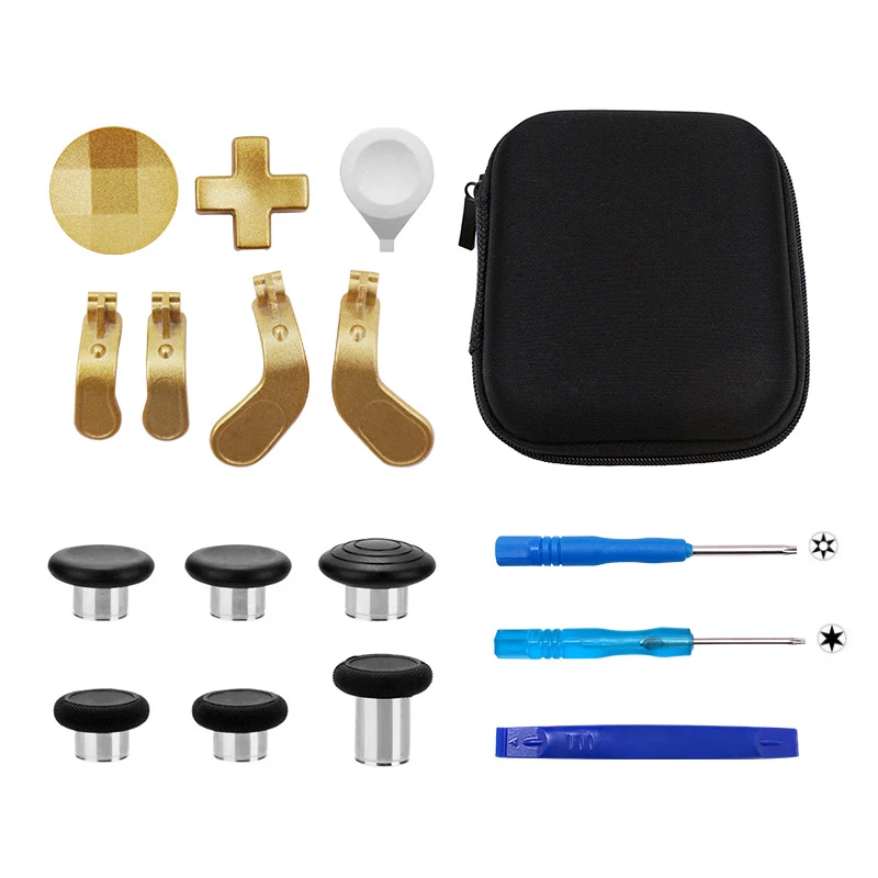 product image - 30