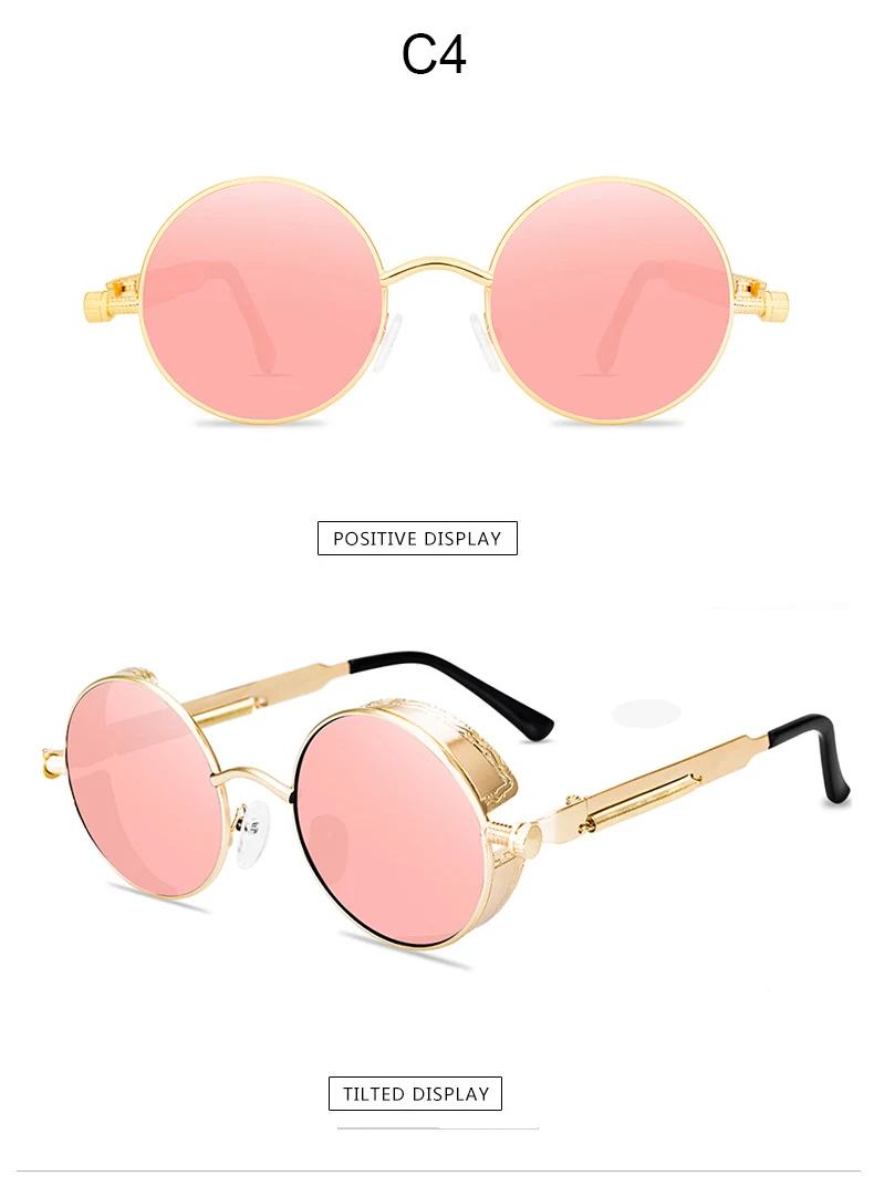 product image - 7
