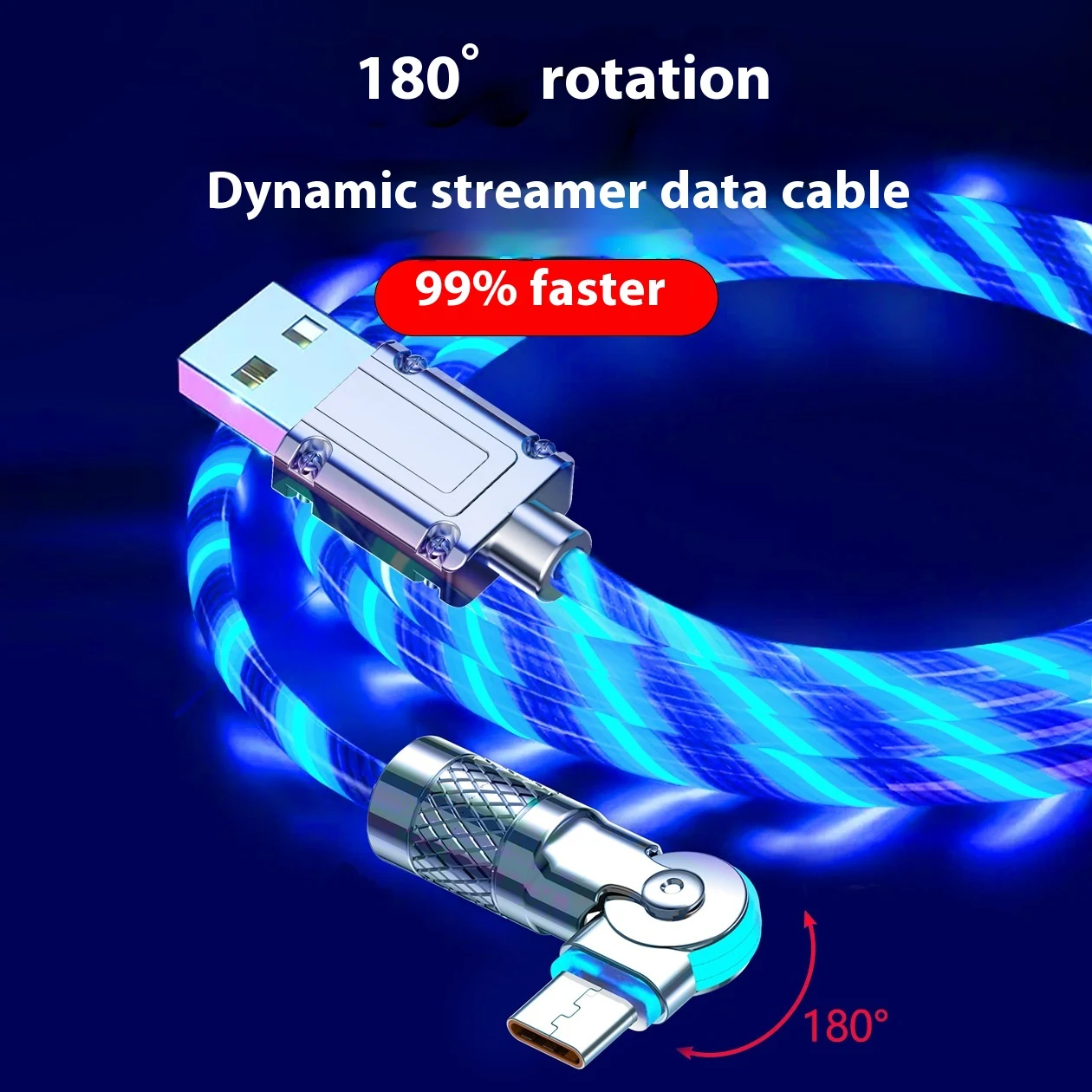 product image - 11