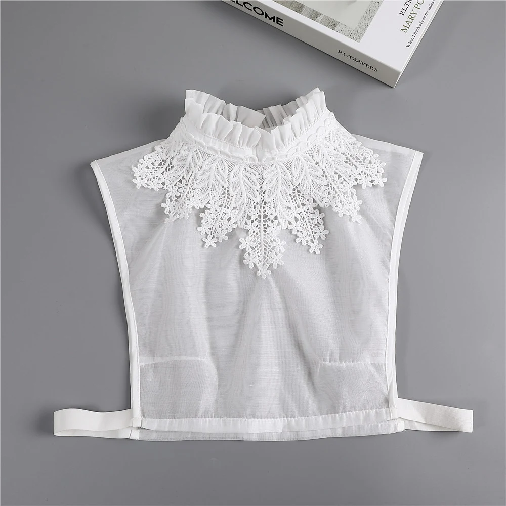 product image - 0