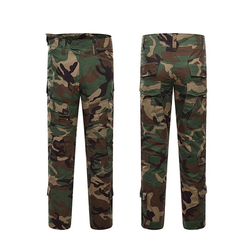 product image - 4