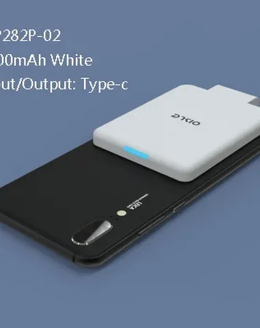 Image product - 1