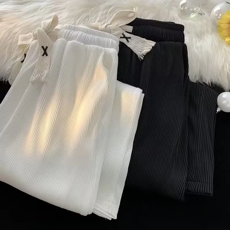product image - 11