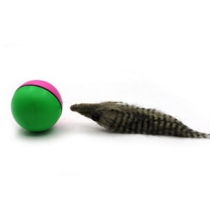 product image - 1