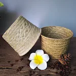 miniatures image - 2