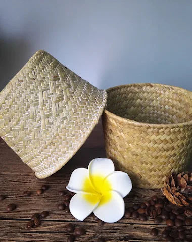Image product - 2