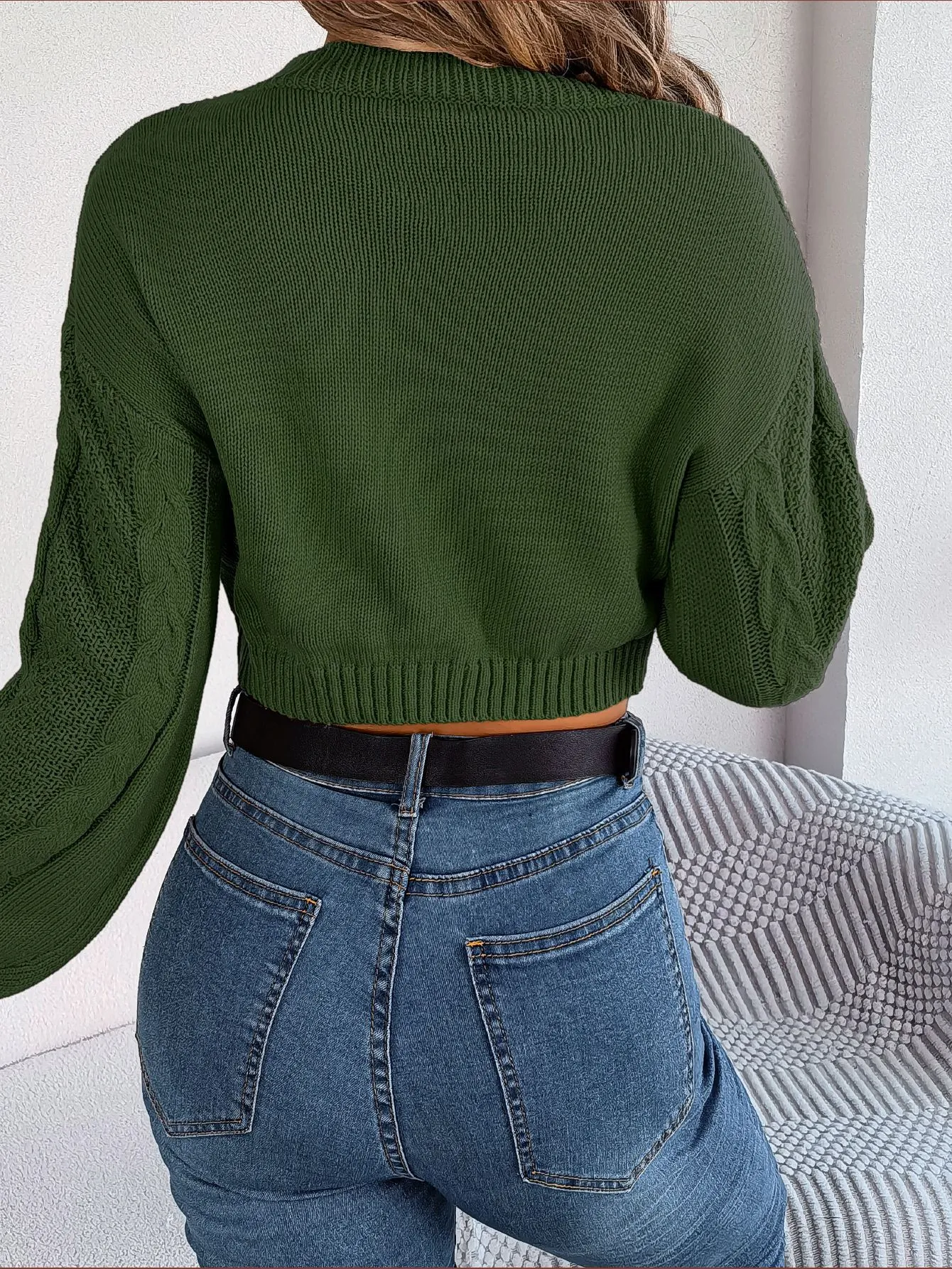 product image - 3