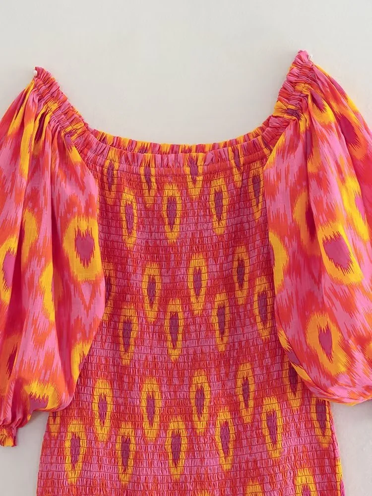 product image - 8