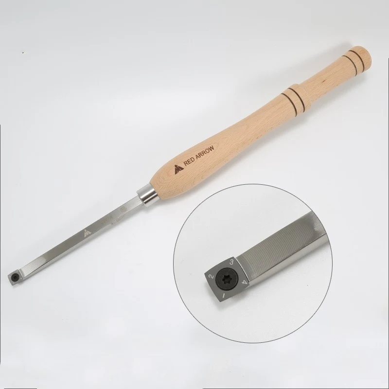 product image - 9