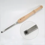 miniatures image - 9