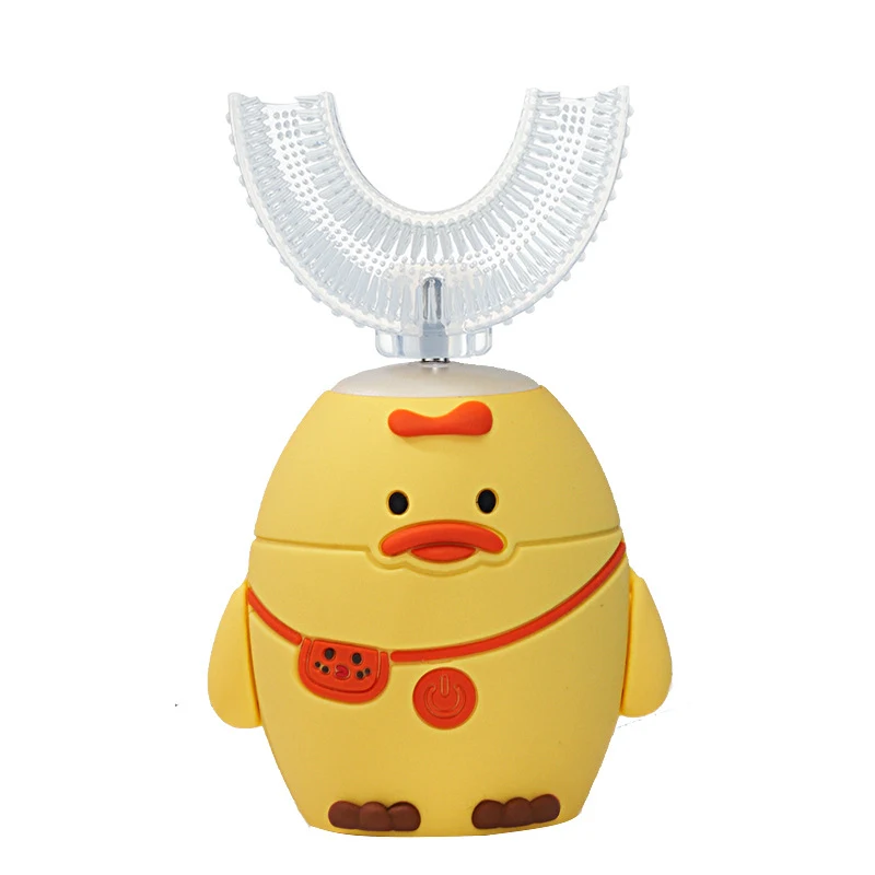 product image - 12
