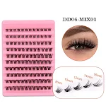 miniatures image - 10