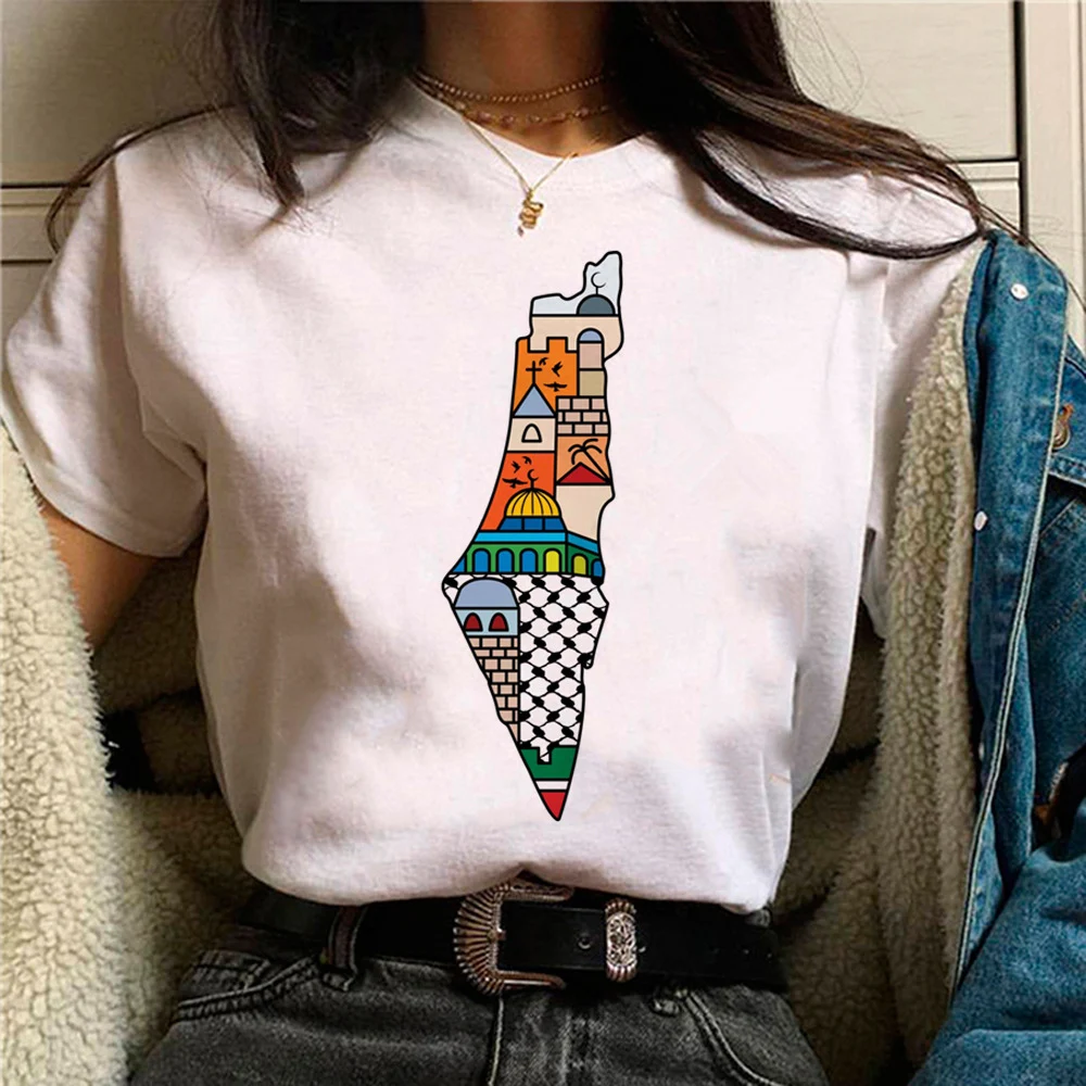 product image - 6
