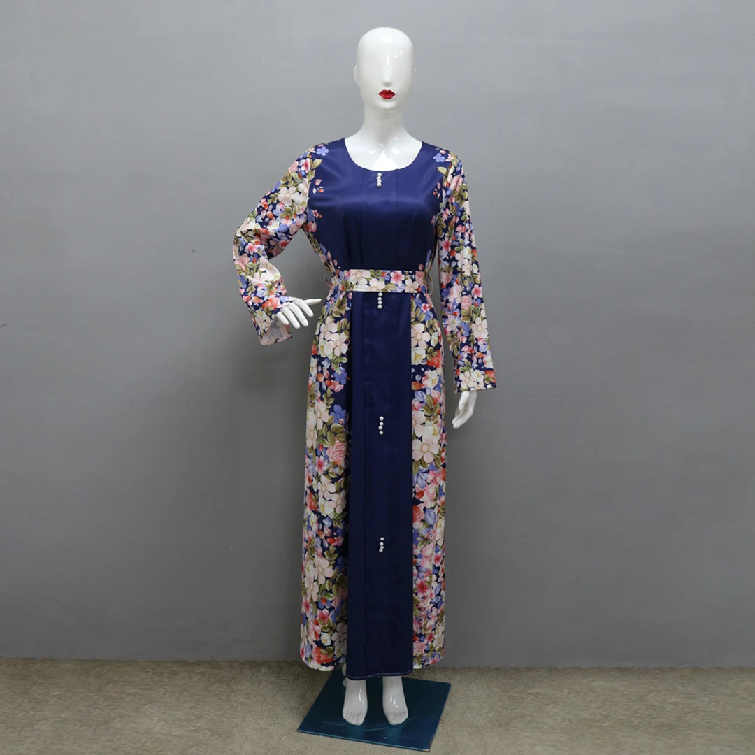 product image - 30