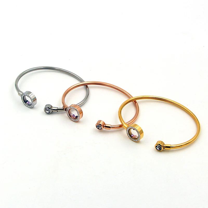 product image - 10