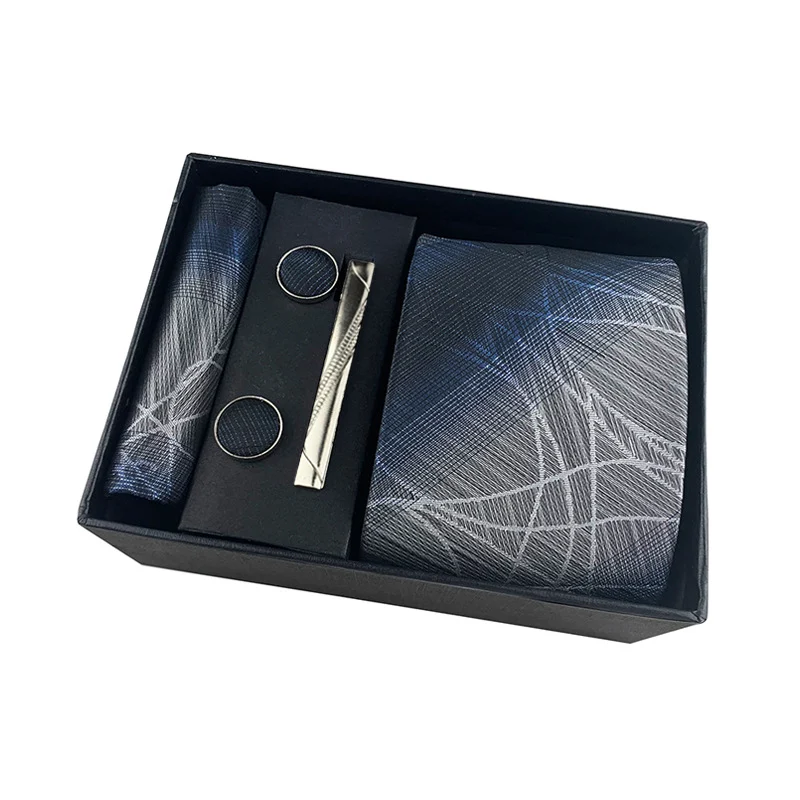 product image - 18