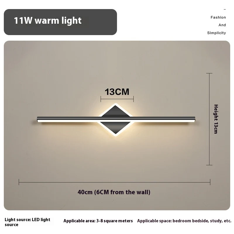 product image - 15