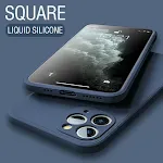 IPhone16