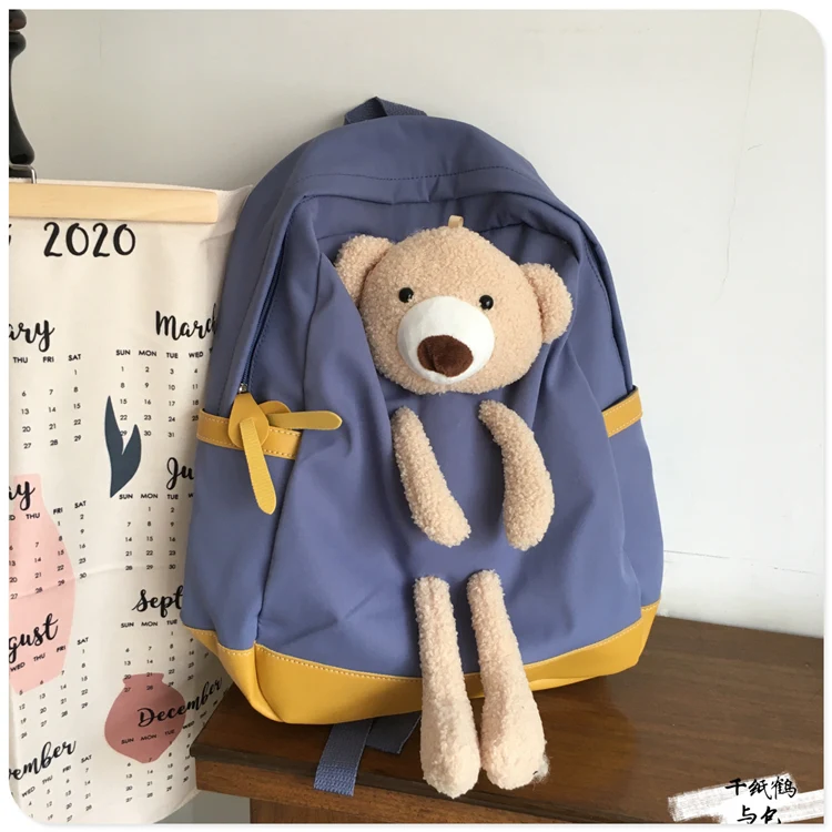 product image - 11