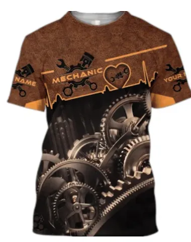 Image product - 2
