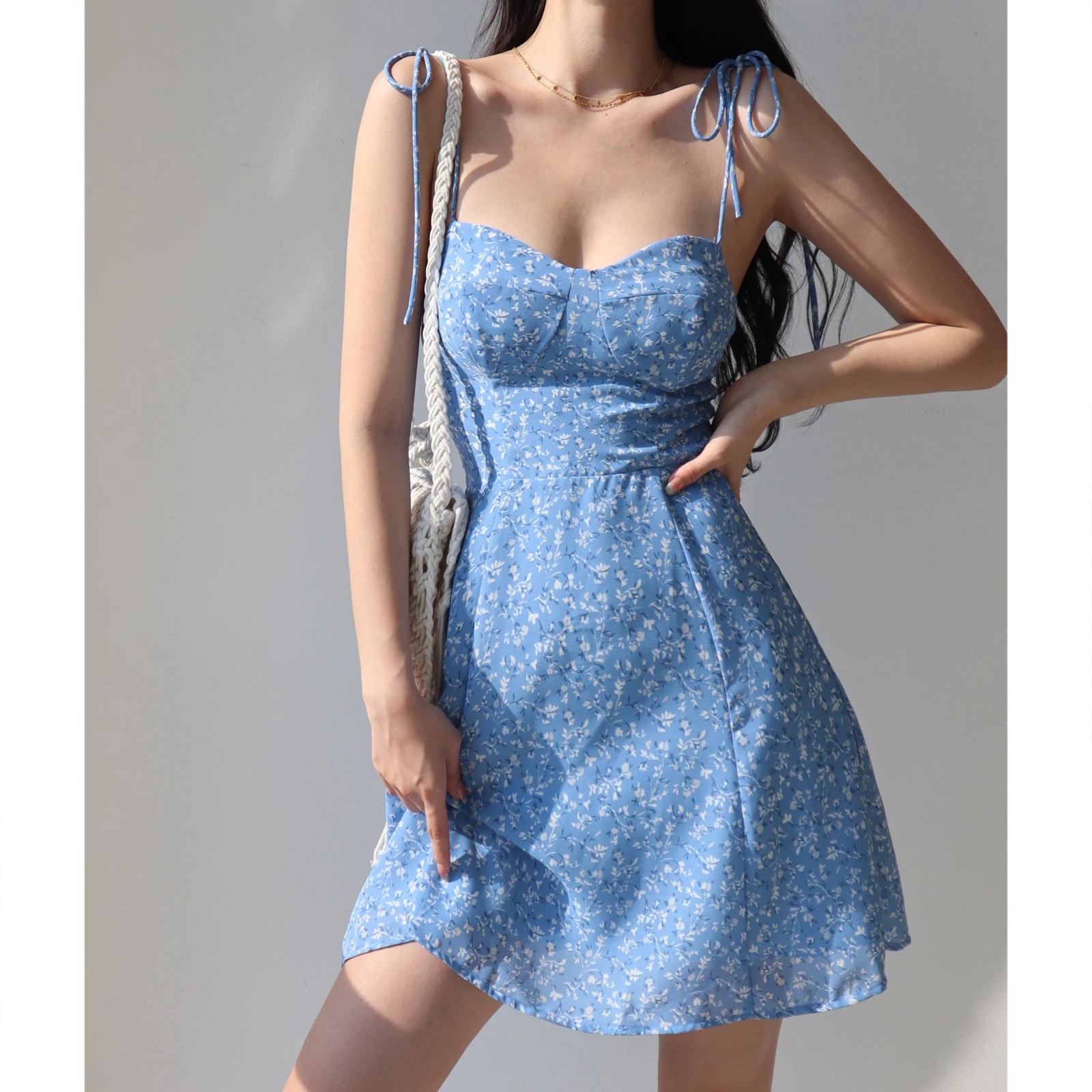 product image - 3