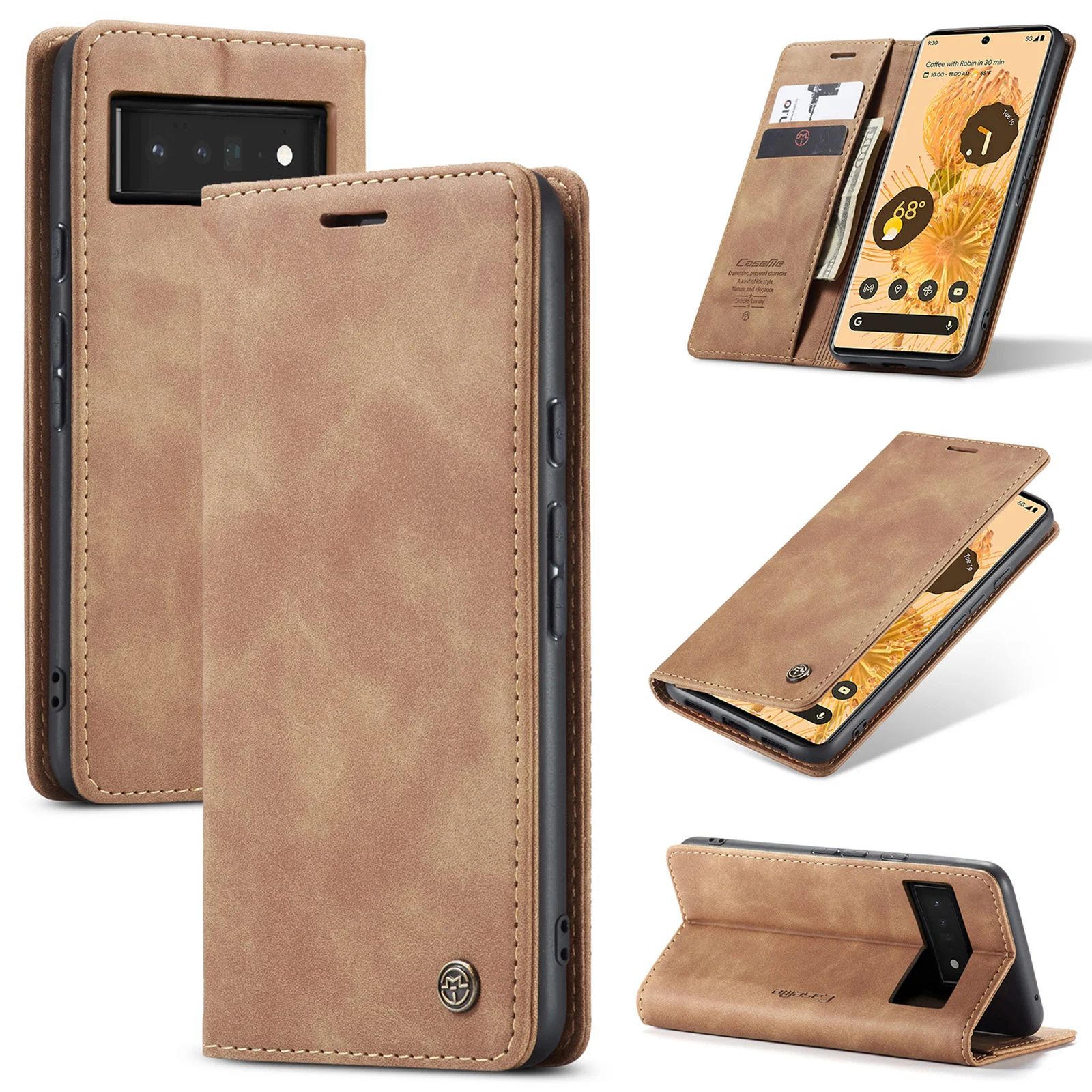 product image - 2