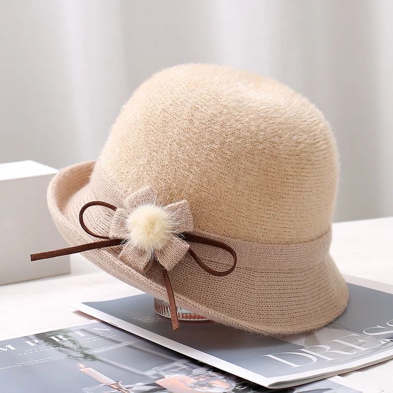 product image - 12